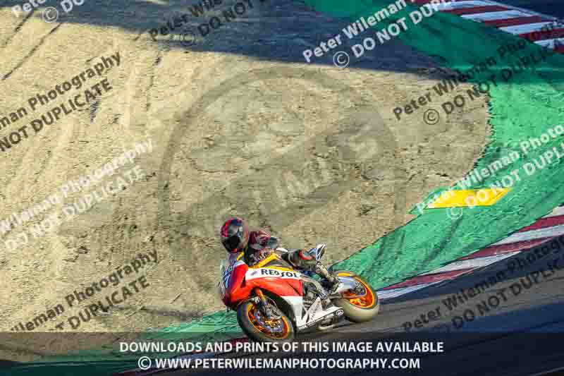 Laguna Seca;event digital images;motorbikes;no limits;peter wileman photography;trackday;trackday digital images